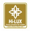 HI-LUX